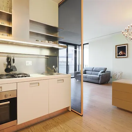 Elegant & Spacious In Solaria - View 公寓 *