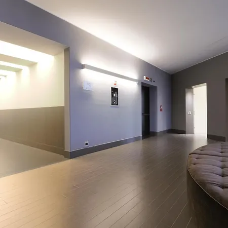 Elegant & Spacious In Solaria - View 公寓 *
